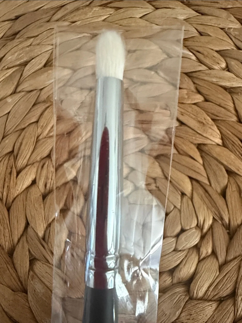 Morphe makeup brush M431-
